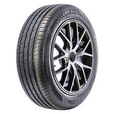 Waterfall Eco Dynamic 18560r14 82v Bsw 4 Tires
