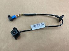 New Oem Rear Backup Park Assist Camera Fits 2014-2020 Chevy Sonic