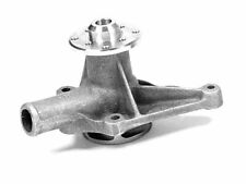 For 1972-1981 Mg Mgb Water Pump 75886rr 1979 1980 1975 1977 1974 1976 1978 1973