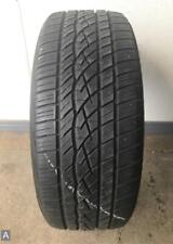 1x P21545r17 Continental Controlcontact Sport As 1032 Used Tire
