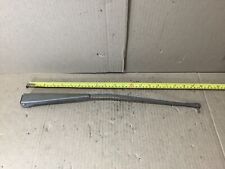 71-76 Cadillac Gm Chevy Olds Pontiac Buick Full Size Right Windshield Wiper Arm