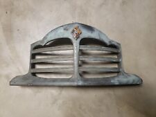 1948 1949 1950 Packard Grille Grill