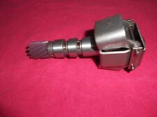 Oem Gm Turbo 350 Th350 Automatic Transmission Governor Assy Chevrolet Bop Chevy