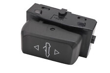 Acdelco Convertible Top Switch 84538977