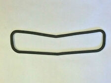 For 1940-1952 Chrysler Dodge Desoto Plymouth Moulded Cowl Vent Seal