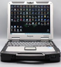Best Professional Diesal Laptops Obd2 Programmer Diagnostic Scanner Scan Tool