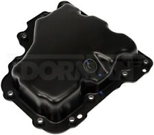 Engine Oil Pan For Buick 2022-21