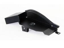 Afe Power Engine Air Intake Scoop For 2008-2010 Ford F-350 Super Duty
