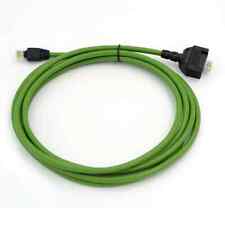 Mercedes Diagnostic Cable For Mb Star C4 Sd Connect Multiplexer Lan Network