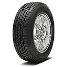 1one Tire Lt23580r1710 120117r Michelin Energy Saver As Ece R54 Tpc