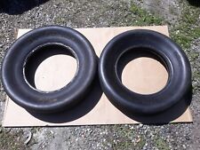 Mickey Thompson Mt Et Front Tires 284.5-15 27.54.5-15 Drag Racing