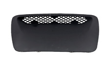 No Harwarescratched - Hood Scoop Insert For Ram Srt-10 - Out Of Box - Bu2