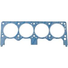8553 Pt Felpro Cylinder Head Gasket For Le Baron Town And Country Truck Ram Van