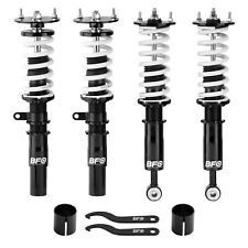 Coilovers For Bmw 5 Series E60 2004-2010 Struts Adj Height Lowering Kit