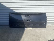2019 2020 2021 2022 Ford Ranger Tailgate Tail Gate Oem Local Pick Up Only