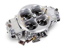 Holley 0-80910bk 1475 Cfm Gen 3 Ultra Dominator Carburetor