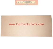 Exhaust Manifold Gasket Material Ab-448d