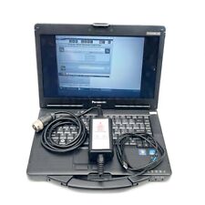 Deutz Decom Diagnostic Tool Interface And Cable Serdia Software Support Can Kl