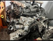 2018-2021 Dodge Charger Scat Pack 6.4 Hemi 392 Engine Long Block Assembly 16k Mi