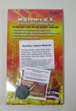Remflex Gs16511 Gasket Material Sheet- 6.5 X 11 A 18