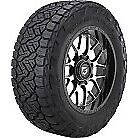 1one Tire 26550r20xl 111t Nitto Recon Grappler At