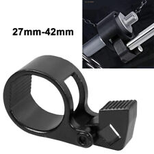 Inner Tie Rod Wrench 27-42mm Universal Removal Repair Tool Tie Rod End Car Truck