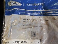 2013-2020 Ford Escape Fiesta Fusion Catalytic Converter Gasket Am5z-9450-a