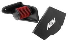 Aem Cold Air Intake Fits 2013-15 Audi A4 2.0l 2014-15 A5 2.0l