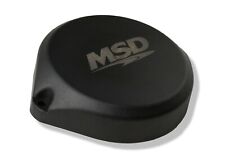 Msd Ignition 84323 Distributor Cap