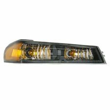 New Front Right Turn Signal Light Assembly Fits 2004-2012 Chevrolet Colorado