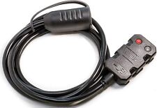 Warn 103945 Wireless Hub Receiver And Phone App - For Truck Winches Zeon...