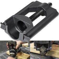 10105 Heavy Duty Universal Joint Puller Press Removal U-joint Tool Class 1-3