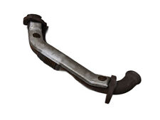 Exhaust Crossover From 2000 Pontiac Grand Prix 3.1 24503680