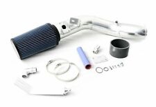 Mfd Polished Oiled Cold Air Intake Kit For 2003-2007 Ford 6.0l Powerstroke