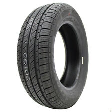 1 New Federal Ss657 - P18560r14 Tires 1856014 185 60 14