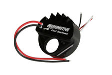 Aeromotive 18047 For Variable Speed Controller Replacement-fuel Pump-brushless
