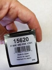 Bosch Oxygen Sensor 15620 For Chevrolet Lexus Mazda Scion Toyota 6 Camry 02-17