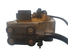 Bosch Ve Fuel Injection Pump Quantity Adjuster Oem Vw Alh Engines 1467135269