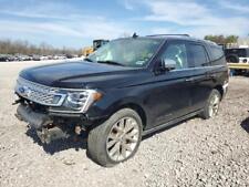 Used Seat Fits 2019 Ford Expedition Seat Rear Grade A