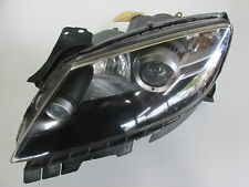 Jdm Mazda Rx-8 Rx8 2003-2008 Koito 100-61012 Left Side Headlight Lamp