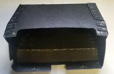 Fits 68 -74 A-body Dart Duster 68 69 Barracuda Glove Box Liner New