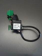 3r3t-15607-aa Ford Mercury Lincoln Pats Anti-theft Transceiver Passive Relay Oem