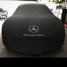 Mercedes Benz Car Covertailor Fitfor All Modelmercedes Benzbagcover