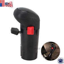 For 13 Speed Eaton Fuller Shift Knob New Style Shifter