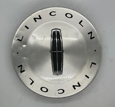 2003 - 2008 Lincoln Navigator Center Cap Wheel Hub Lug Cover Part 5l74-1a096-ba