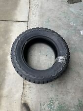 1 New Toyo Tire Open Country Rt 29560-20 126q 126154