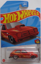 2023 Hot Wheels Hw Drag Strip 910 76 Chevy Chevette 197250