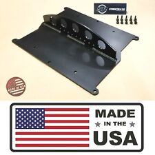 Sr 2011-2023 Ford Mustang Gt F150 5.0 Coyote Engine Removal Lift Plate Hook