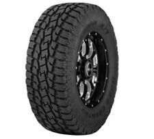 Lt29560r20e 295 60 20 Toyo Open Country At Ii Xtreme 352860 New Old Stock