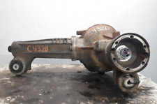 2005-2010 Jeep Grand Cherokee Front Differential Carrier 3.07